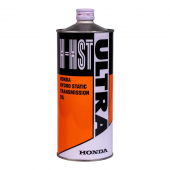 Масло гидростатическое Honda H-HST (08208-99901)