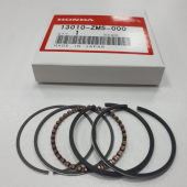 Кольца поршневые STD HONDA GX35 (13010-ZM5-000)