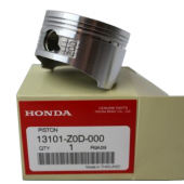 Поршень STD HONDA GX100 (13101-Z0D-000)