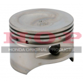 Поршень STD HONDA GX35 (13101-Z3F-000)