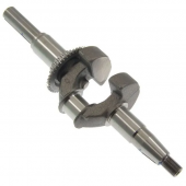 Вал коленчатый Honda GCV190 (13310-Z0Y-600) Вал коленчатый Honda GCV190 (13310-Z0Y-600)