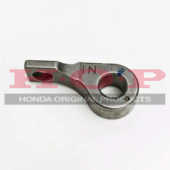 Коромысло впускного клапана Honda UMK425 / UMK435 (14431-Z0H-003)