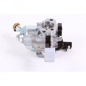 Карбюратор в сборе (BE07D C) Honda HS 622K1 (16100-ZH8-H32) 