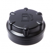 Крышка бака газонокосилки Honda HRG HRX (17620-Z9L-800) Крышка бака газонокосилки Honda HRG HRX (17620-Z9L-800)