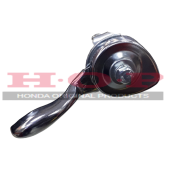 Рычаг регулировки оборотов Honda HS 622, HSS 655 (17850-743-630)