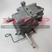 Гидростатическая трансмиссия Honda HS760, HS970 (20001-VD6-859, 20001-VD6-877)
