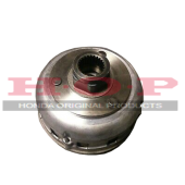 Корпус сцепления Honda HS 622, HSS 655 (22100-743-013)