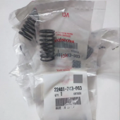 Пружина сцепления снегоуборщика HS HSS (22401-743-003)