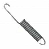 Пружина трансмиссии газонокосилки Honda HRG 416 466 (22534-VH3-N21) Пружина трансмиссии газонокосилки Honda HRG 416 466 (22534-VH3-N21)