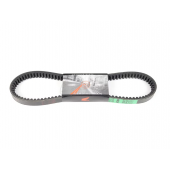 Ремень вариатора Honda SJ100 (23100-GW3-013)