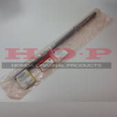 Вал привода колес Honda HS760 HS970 HSS1380 (23370-767-020)
