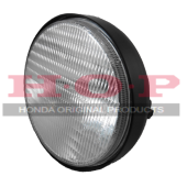 Фара для Honda HS760 HS970 HSS1380 (33120-766-003)