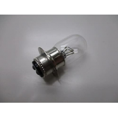 Лампочка Honda HSS760, HSS970 (34901-GS9-003)