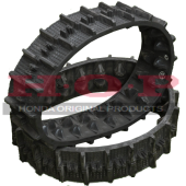 Гусеница Honda HS 760, HSS 760 (42755-738-E02)