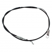 Трос привода хода для газонокосилки Honda HRX426C  (54510-VK7-953) Трос привода хода для газонокосилки Honda HRX426C  (54510-VK7-953)