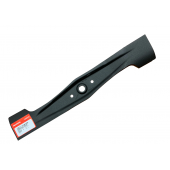 Нож газонокосилки Honda HRC 536 K (72511-VK6-000) Нож газонокосилки Honda HRC 536 K (72511-VK6-000)