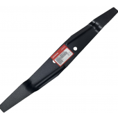 Нож газонокосилки Honda HRC 536 K (72531-VK6-010) Нож газонокосилки Honda HRC 536 K (72531-VK6-010)