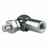 Шаровый соединитель Honda HF2315, HF2317, HF2417 (80210-VK1-013)