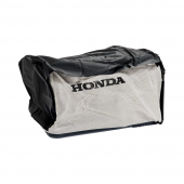 Травосборник газонокосилки Honda HRX 537 (81320-VH7-K51) Травосборник газонокосилки Honda HRX 537 (81320-VH7-K51)