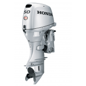 Лодочный мотор Honda BF50 DK2 SRTU