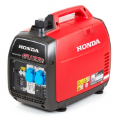 Генератор бензиновый Honda EU 22i