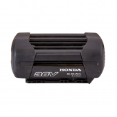 Аккумуляторная батарея Honda 36В 6,0 А·ч (DP3660XA E) 