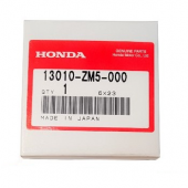 Кольца поршневые STD HONDA GX35 (13010-ZM5-000)