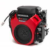 Двигатель бензиновый инжекторный Honda iGX800 VXE4