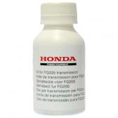 Масло трансмиссионное Honda FG205 (08208-V18-205HE)