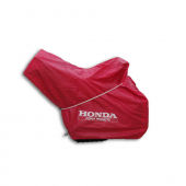 Чехол для снегоуборщика Honda HSS 655/ HSS 760 (06310-SNOW-SMALL)