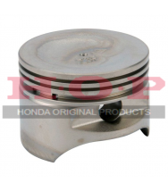 Поршень STD HONDA GX35 (13101-Z3F-000)