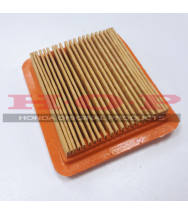 Фильтр воздушный Honda UMK 450 / GX50 (17211-Z3F-000)