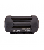 Аккумуляторная батарея Honda 36В 4,0 А·ч (DP3640XA E) 
