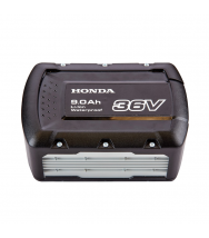 Аккумуляторная батарея Honda 36В 9,0 А·ч (DPW3690XA E) 
