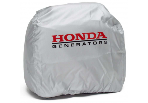 Generator Cover