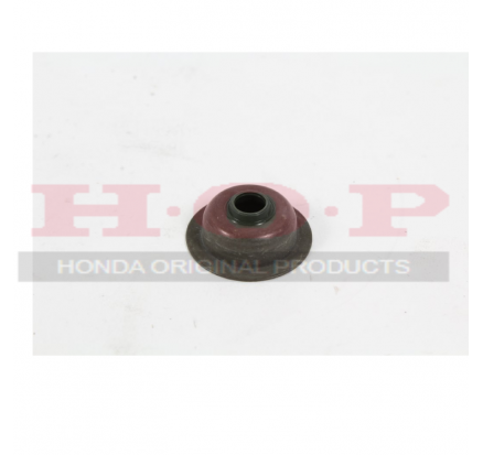 Сальник впускного клапана Honda GCV135,160,190 (12209-ZH8-003)