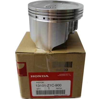 Поршень STD HONDA GX390  (13101-Z1C-900)