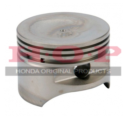 Поршень STD HONDA GX35 (13101-Z3F-000)