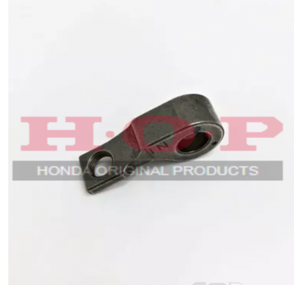 Коромысло впускного клапана Honda UMK425 / UMK435 (14431-Z0H-003)