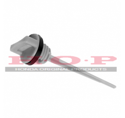 Щуп уровня масла Honda GCV135-190 / HRG, HRX (15650-ZM0-801)