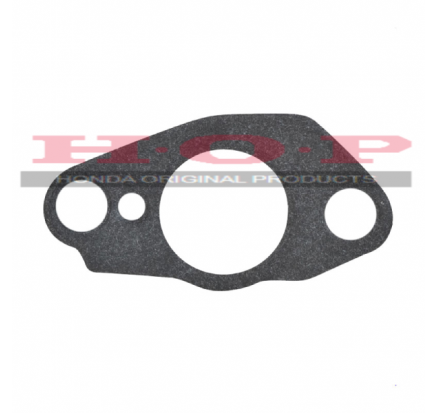 Прокладка карбюратора Honda GCV135,160,190 (16221-883-800)