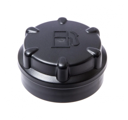 Крышка бака газонокосилки Honda HRG HRX (17620-Z9L-800) Крышка бака газонокосилки Honda HRG HRX (17620-Z9L-800)