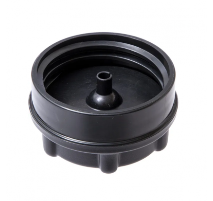 Крышка бака газонокосилки Honda HRG HRX (17620-Z9L-800) Крышка бака газонокосилки Honda HRG HRX (17620-Z9L-800)