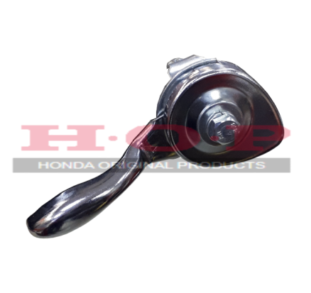 Рычаг регулировки оборотов Honda HS 622, HSS 655 (17850-743-630)