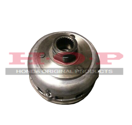 Корпус сцепления Honda HS 622, HSS 655 (22100-743-013)