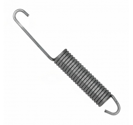 Пружина трансмиссии газонокосилки Honda HRG 416 466 (22534-VH3-N21) Пружина трансмиссии газонокосилки Honda HRG 416 466 (22534-VH3-N21)