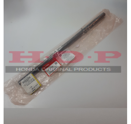 Вал привода колес Honda HS760 HS970 HSS1380 (23370-767-020)