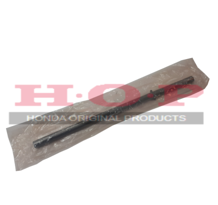 Вал привода колес Honda HS760 HS970 HSS1380 (23370-767-020)