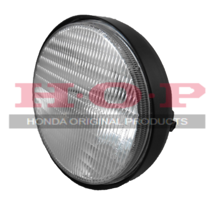 Фара для Honda HS760 HS970 HSS1380 (33120-766-003)