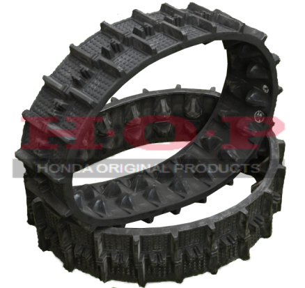 Гусеница Honda HSS760A, HSS970A, HSS1380A (42755-V45-A01)